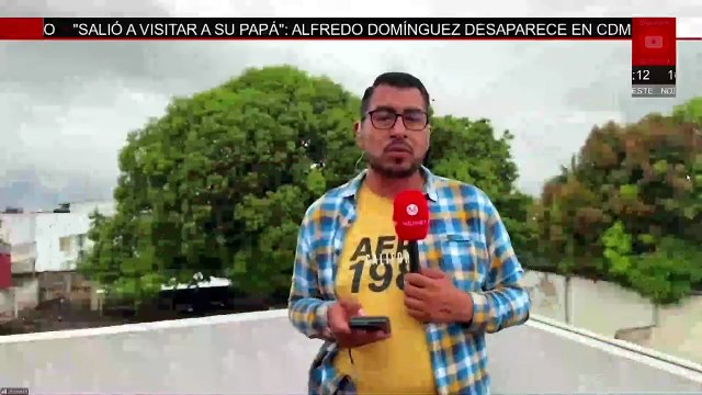 Aranceles en pausa por el acuerdo entre Sheinbaum y Trump | Rodrigo Rico, 31 de julio de 2025