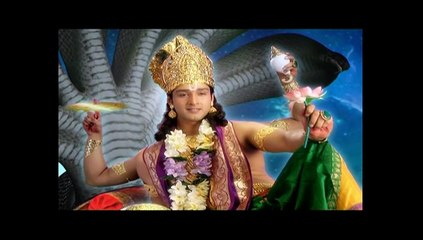 KAILASANATHAN MALAYALAM EP 76