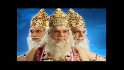 KAILASANATHAN MALAYALAM EP 75
