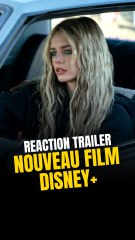 Wild Speed Girl : Le prochain hit Disney+ à ne pas manquer ?