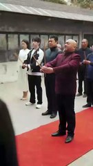 from loneliness to liberation chinese drama