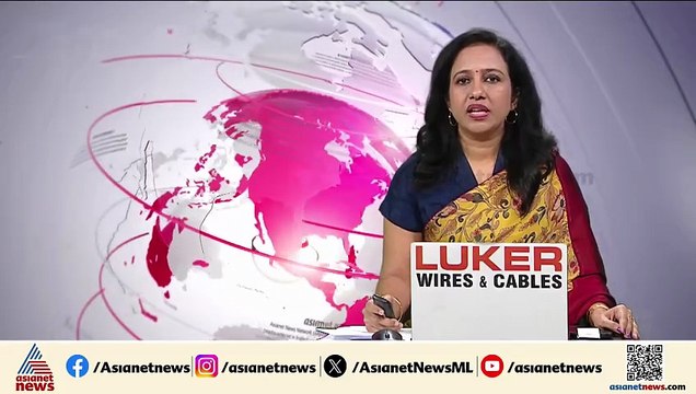 താമരശ്ശേരിയിൽ പന്ത്രണ്ടുകാരിയെ പീഡിപ്പിച്ച് ഗർഭിണിയാക്കിയ സംഭവത്തിൽ 72കാരൻ അറസ്റ്റിൽ