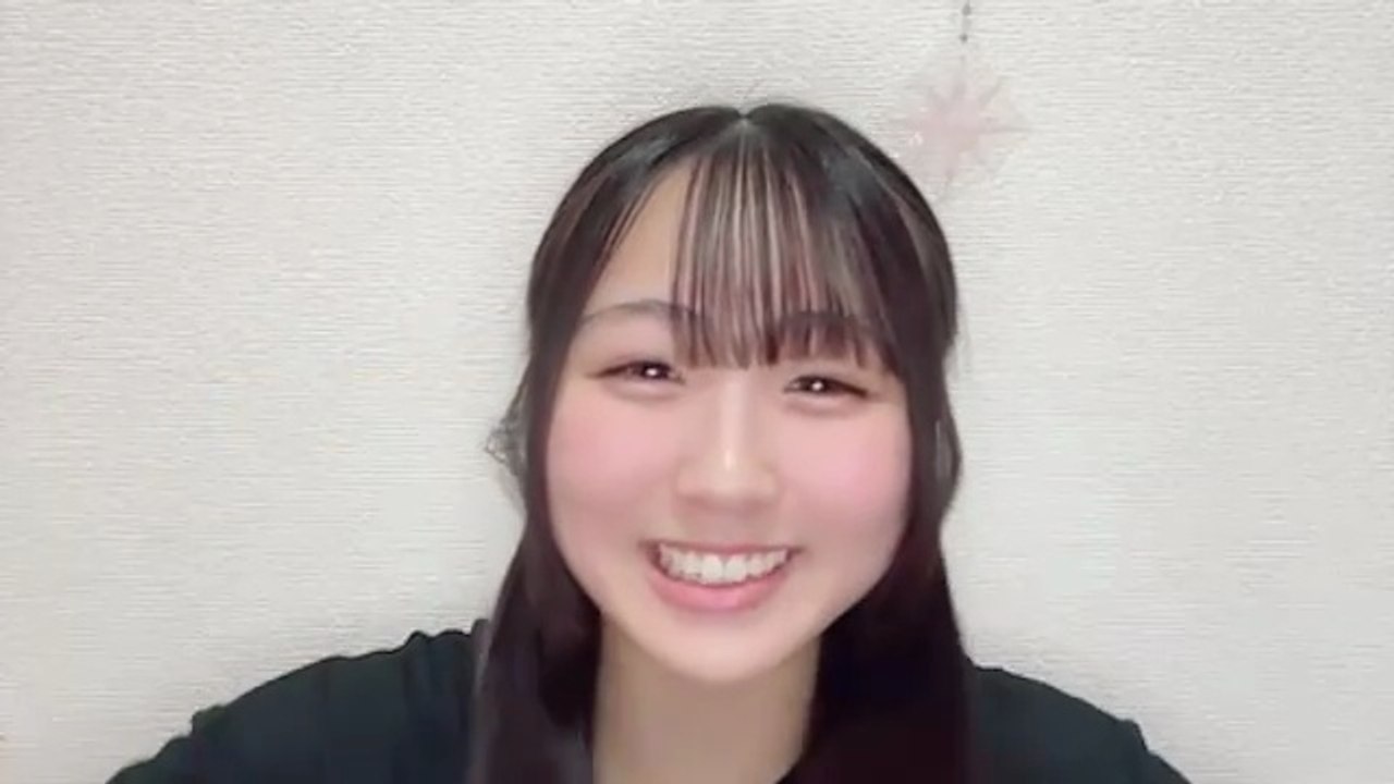 杉本りいな SKE48 2025-07-30 20_20 SHOWROOM