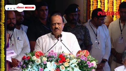 मुख्यमंत्री आणि उपमुख्यमंत्र्यांमध्ये काय घडलं? चंद्रकांत दादांवरुन जोरदार चिमटे