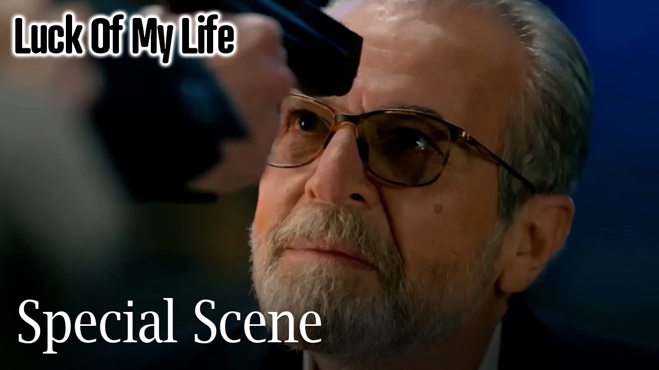 Special Scenes #50
