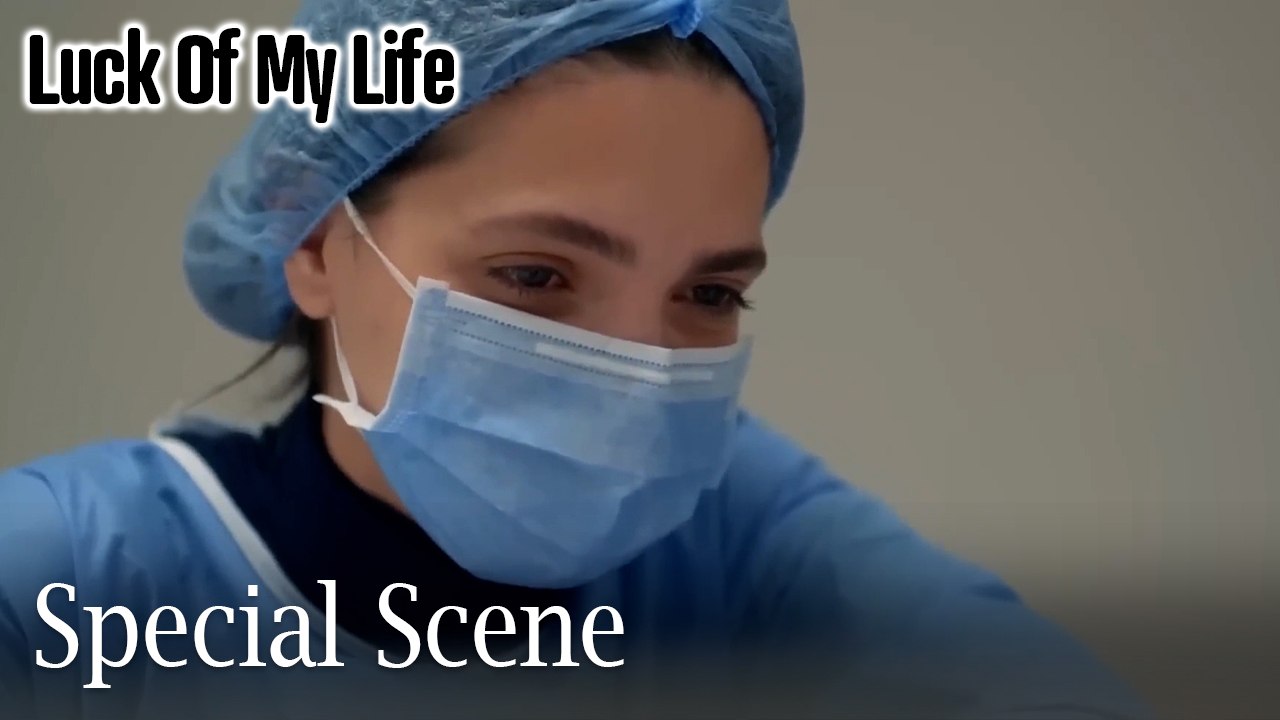 Special Scenes #63