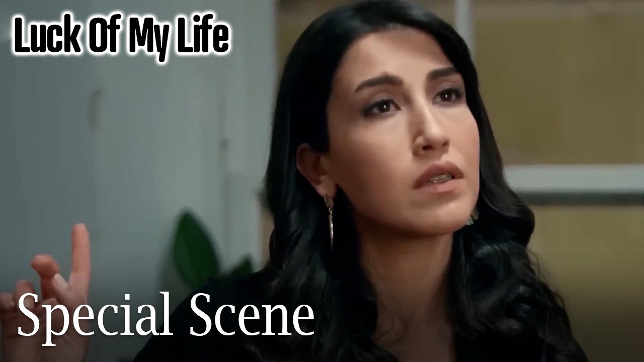 Special Scenes #68