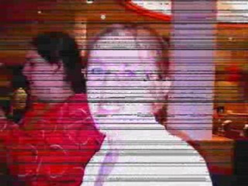 MONTAGE FOFO_0002