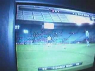 pes pirlo jolie coup franc