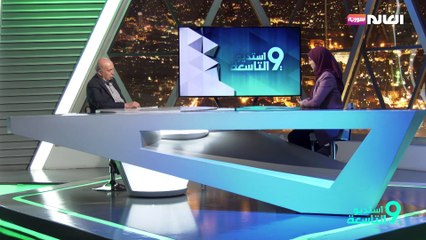 لبنان تحت الضغط الاميركي الأقصى