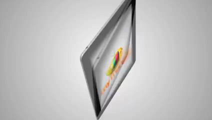 Allu Arjun Blockbuster Movie in 1 Hour _ Allu Arjun Hindi Dubbed Action Movie _ Telugu Filmnagar