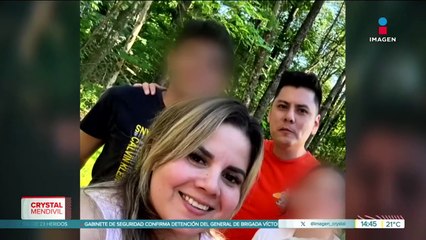 Así murió electrocutado en el jacuzzi de un hotel de México