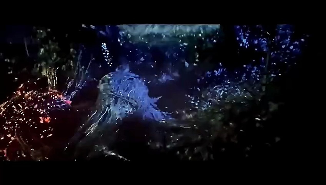 VENOM 4 KNULL IS BACK 2025 FIRST All Teaser Tom Hardy, Tom Holland 4k