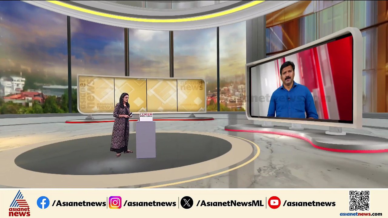 പോര് കനക്കുന്നു; VCമാരുടെ നിയമനം റദ്ദാക്കണമെന്നാവശ്യപ്പെട്ട് ഗവർണർക്ക് കത്തയച്ച് മുഖ്യമന്ത്രി