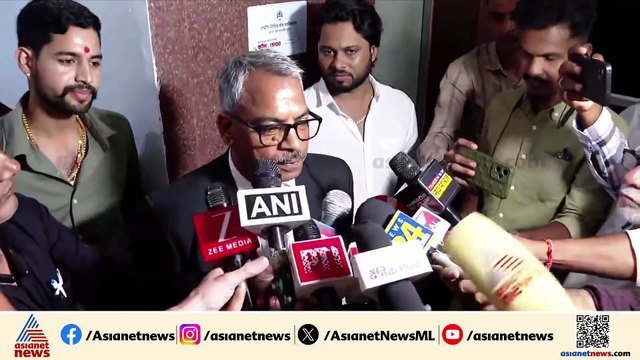 NIA കോടതി മുമ്പാകെ കന്യാസ്ത്രീകളുടെ ജാമ്യാപേക്ഷ എതിർത്ത് ഛത്തീസഗഡ് സർക്കാർ
