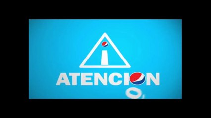 THE CUPSTACKNESS OF PEPSI LOGO HISTORY