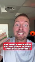 La meilleure agence immo