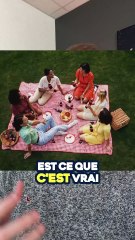 Les folies de l'IA 🤖