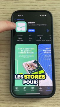 Tout sur l'hypnose, la santé mentale et le développement personnel