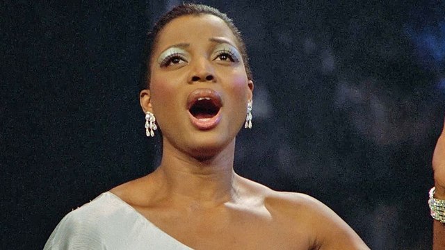 Diva Bande-annonce VF