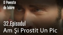 Am Şi Prostit Un Pic - O Poveste de Lubire