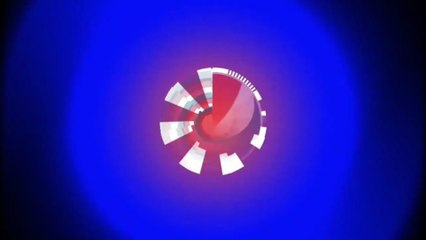 THE NON-EFFECTSNESS OF THE EFFECTSNESS OF PEPSI LOGO HISTORY