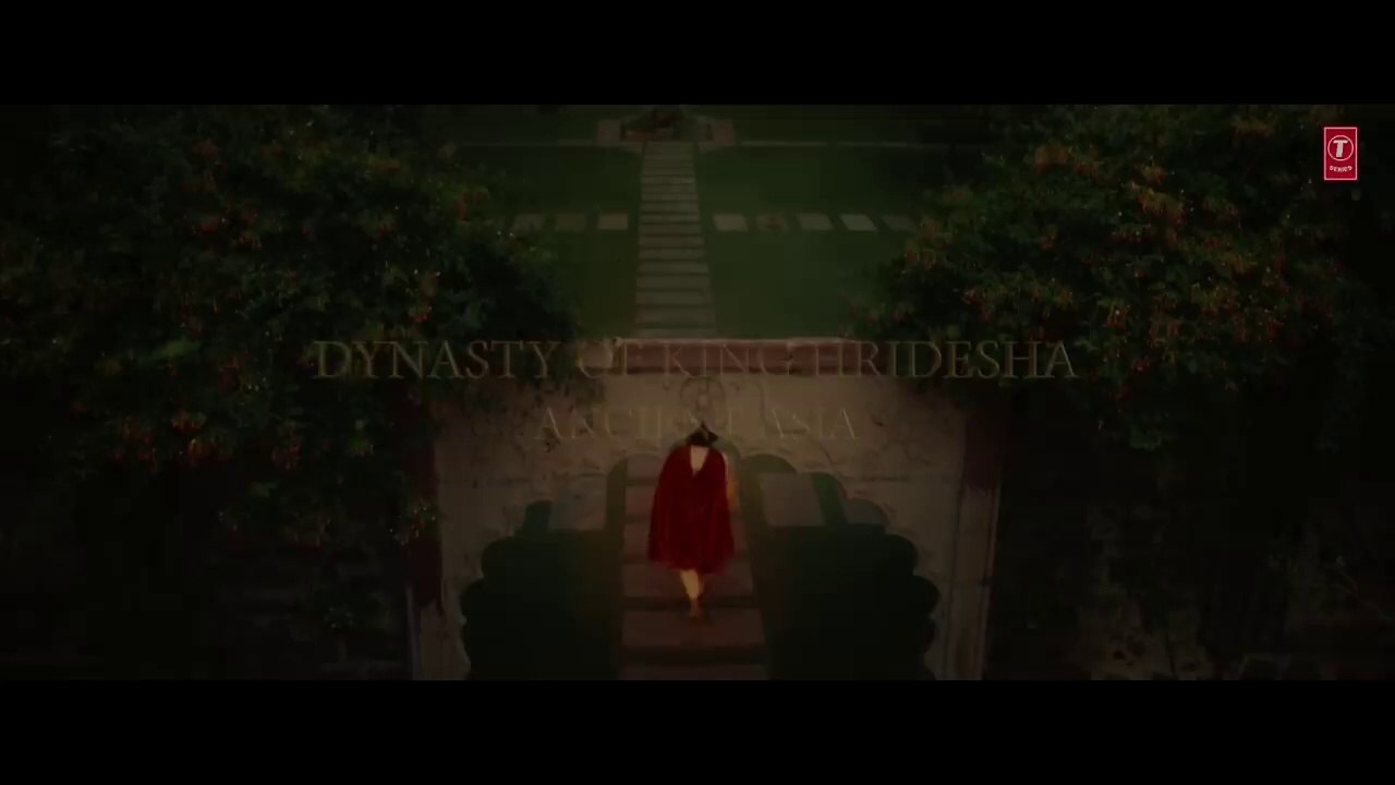 TERI YAADEIN (SONG) YO YO HONEY SINGH  GRINI  NARGIS FAKHRI  BHUSHAN KUMAR  GLORY - T-Series (720p, h264, youtube)