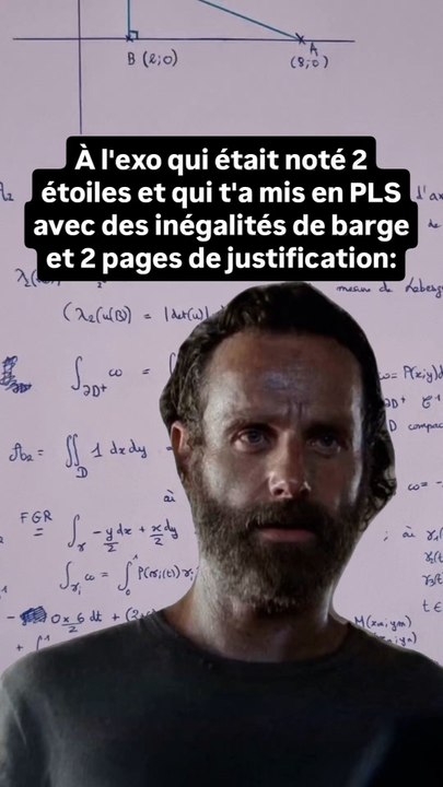 leurs étoiles là...