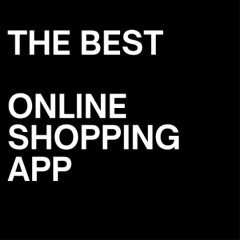 The Best Online Shopping App (App Download Link In Description Below👇🏻)