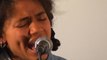 Nneka / Lost Soul: Session Live à Libération