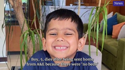 Breaking News: Top National Stories You Need to Know – August 1, 2025 📰