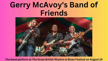 Stars you can see in Lancashire this month