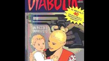 DIABOLIK---UN PICCOLO IMPREVISTO
