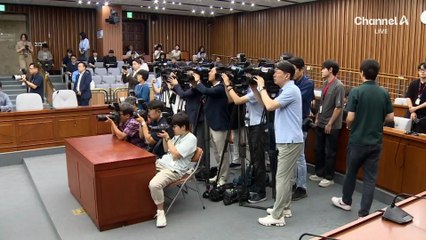국민의힘, “경제 폭망 탄탄탄…기업 목 조르기” 맹비난