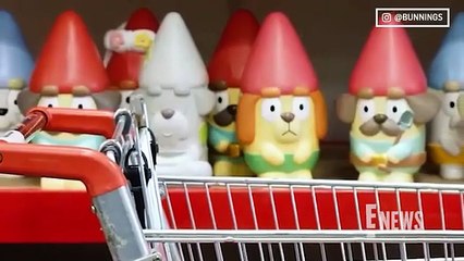 Why a Bluey Episode Was Temporarily Removed