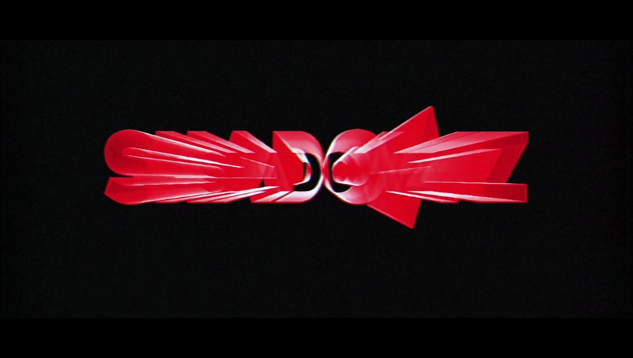 BARIŞ ATABERK   || SAYARA BAZAROV || SAYARA İNTİKAM MELEĞİ⚡DRAM || MACERA  || AİLE ⚡ 2024 Tek PARÇA İZLE ⭐️TAM  HD 2024 İZLE⭐️