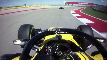Formula 1 Drive To Survive_S01E09_Stars And Stripes