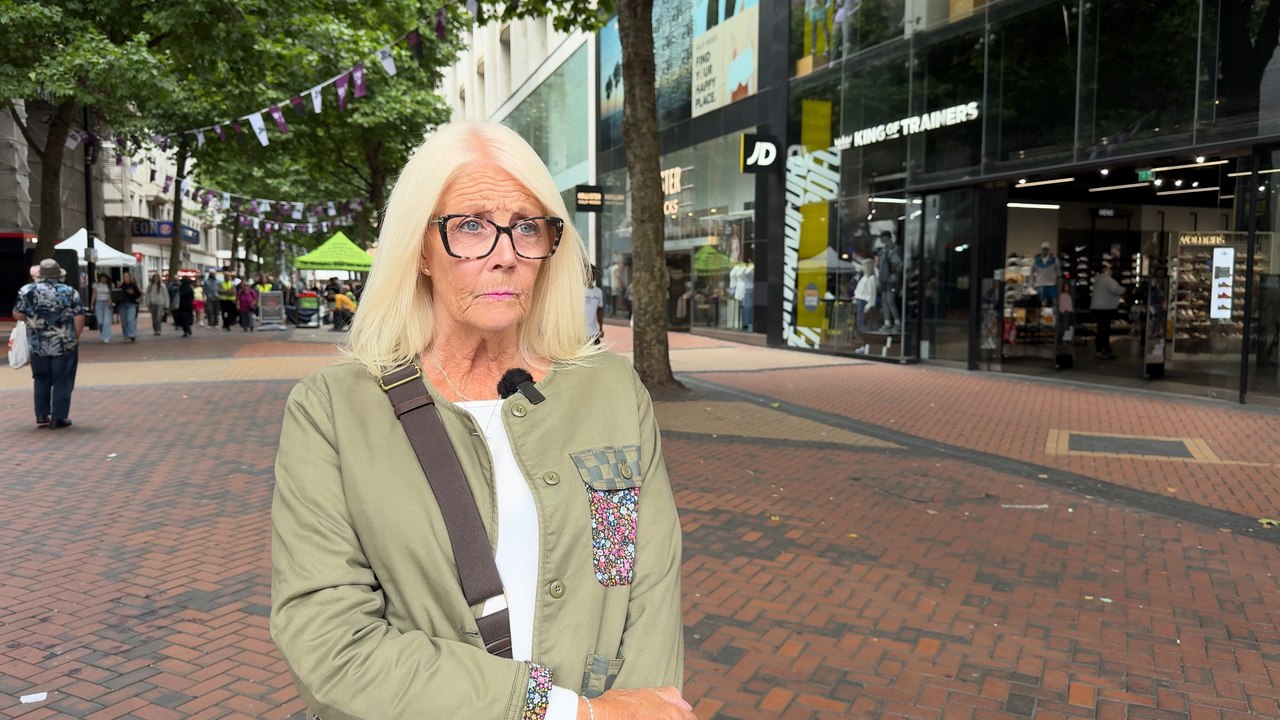 Why are our political leaders so unpopular - and who could do better?