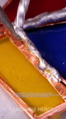 DIY Drink Dispenser You Can Make Today 🗿