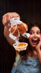 Testing the Pencil That Never Runs Out - Artist's Dream? 🤯🎨