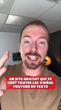 Paye tes achats moins chers