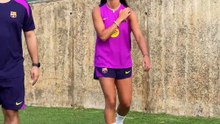 Kika Nazareth