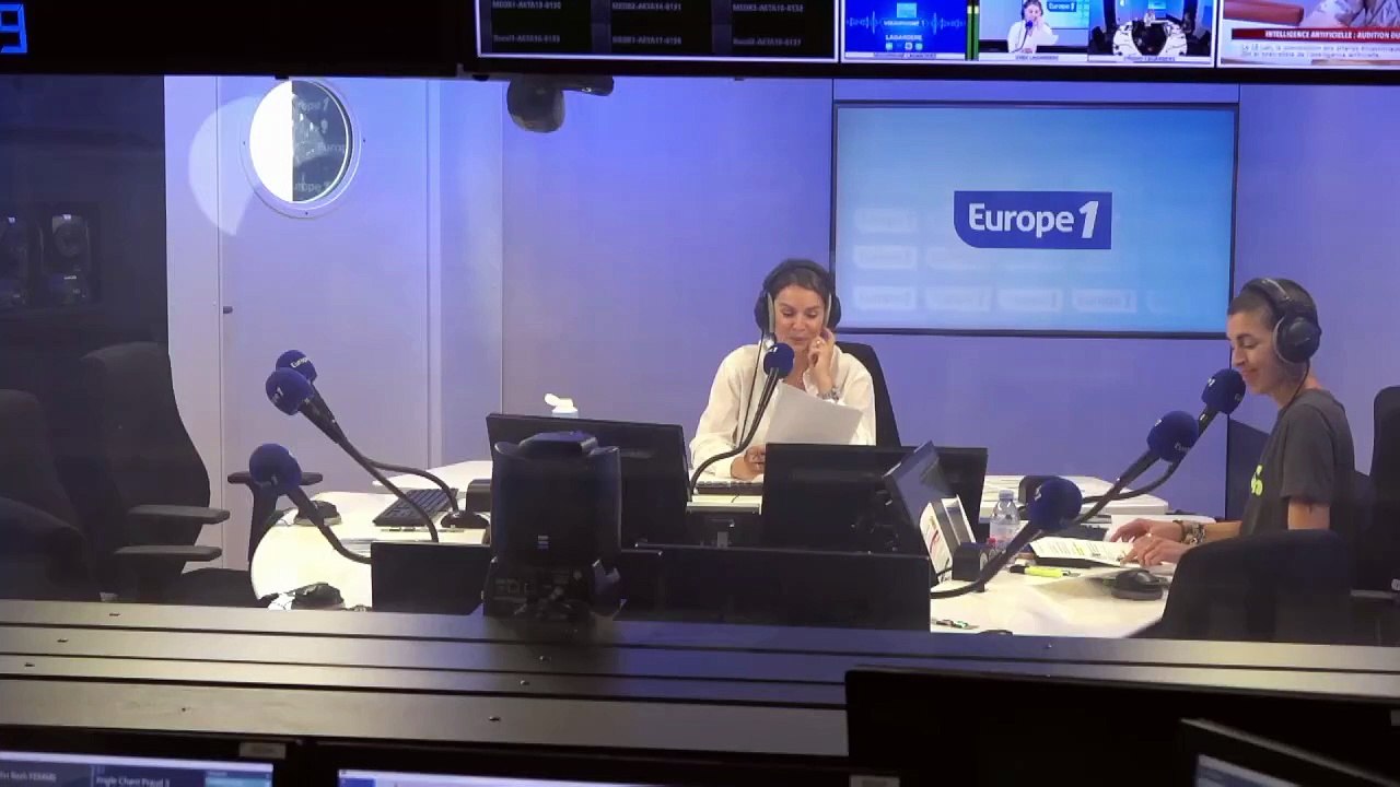 Grippe : faut-il faire vacciner les soignants pour protéger les patients ?