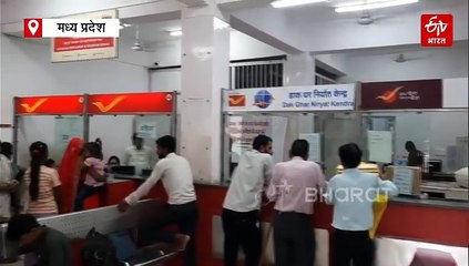 भाइयों को राखी भेजने का टेंशन खत्म, बस एक फोन पर हो जाएगा काम