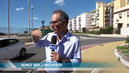 Nuova Don Blasco, "svolta" a via Santa Cecilia