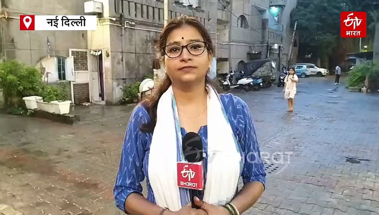 पालिका धाम में बने आवासों को खाली कराएगा NDMC,...