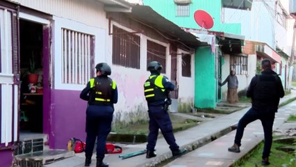 tn7-allanamientos-guarari-de-heredia-010825