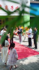 My greedy husband murdered me and our daughter—now I'm reborn as a millionaire to destroy him!