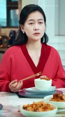 Breaking Free From Their Thirst - Full Movie