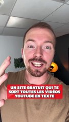 Paye tes achats beaucoup moins chers